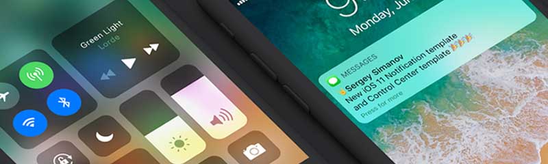 Звуки iPhone (Айфона): уведомлений, звонка, СМС сообщений, будильника