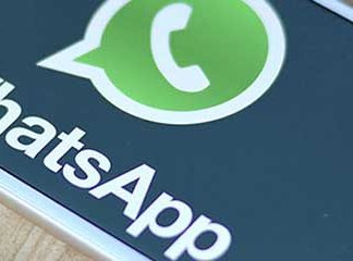 Звуки Ватсап, звуки WhatsApp: сообщения, уведомления, звонки