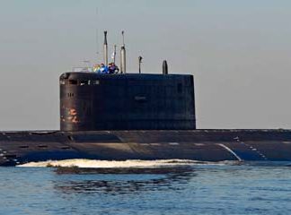 Звуки Подводной лодки: сонара, сирена, тревога, радар, эхолот