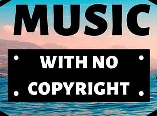 Музыка без авторских прав