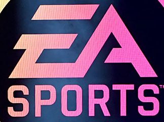Звуки EA Sports (Electronic Arts)