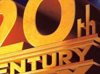 Звуки заставки 20th Century Fox (Двадцатый век Фокс)