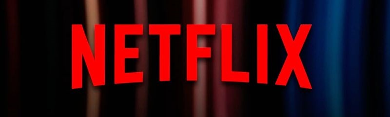 Звуки заставки Netflix