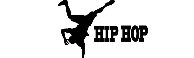Хип-хоп музыка для фона без слов и авторских прав, быстрая